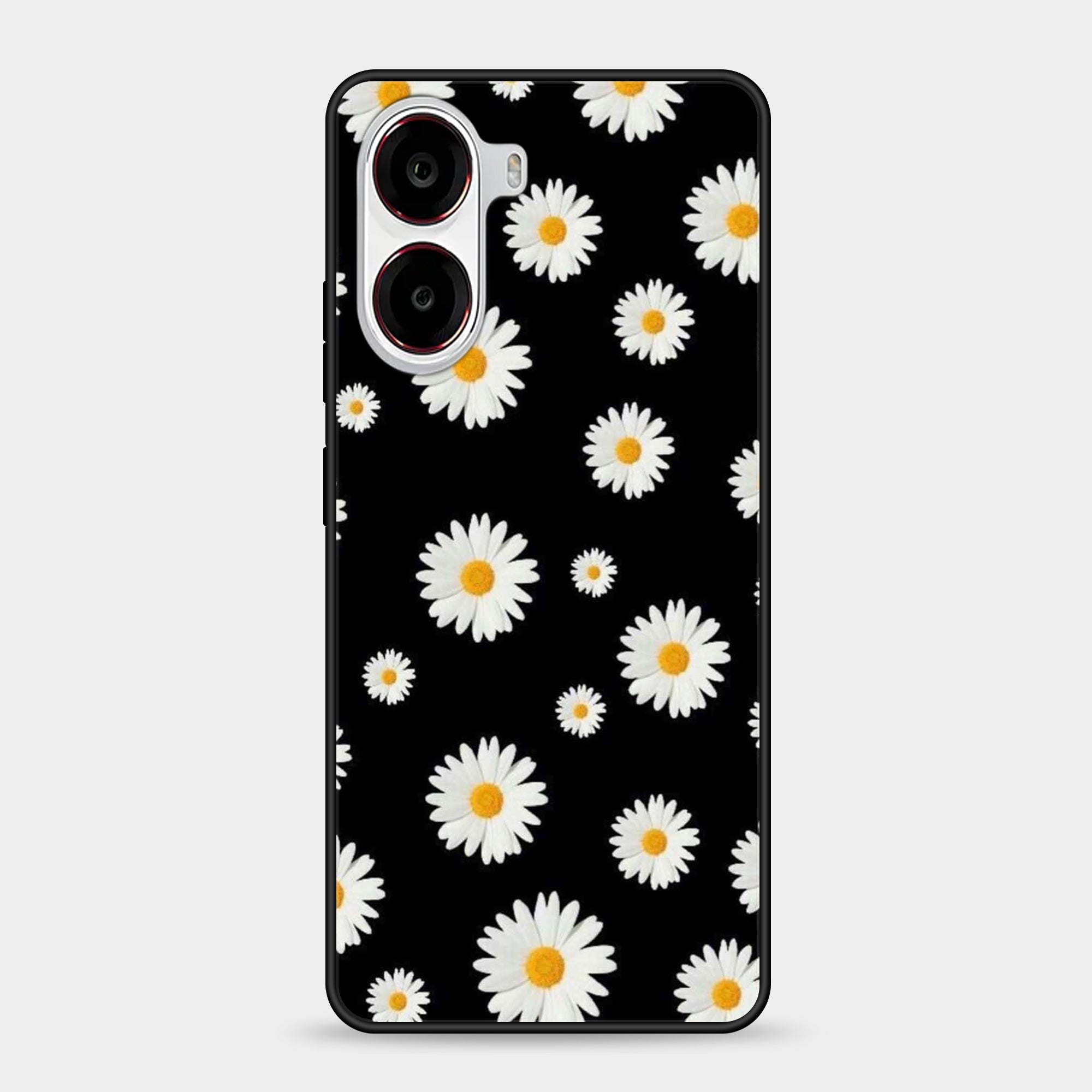 Xiaomi Redmi Turbo 4 Design-018 Premium Glossy Phone Case