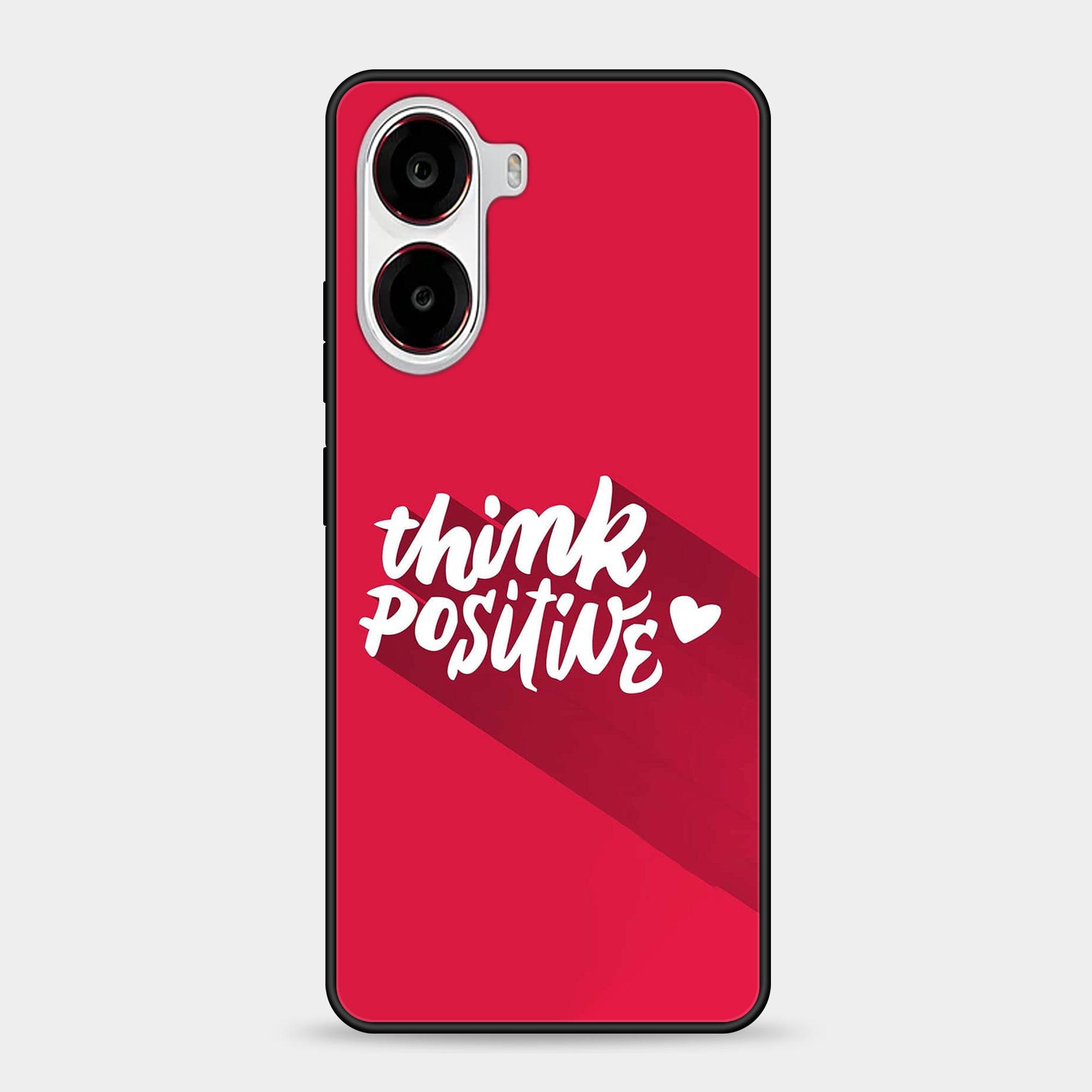 Xiaomi Redmi Turbo 4 Design-150 Premium Glossy Phone Case