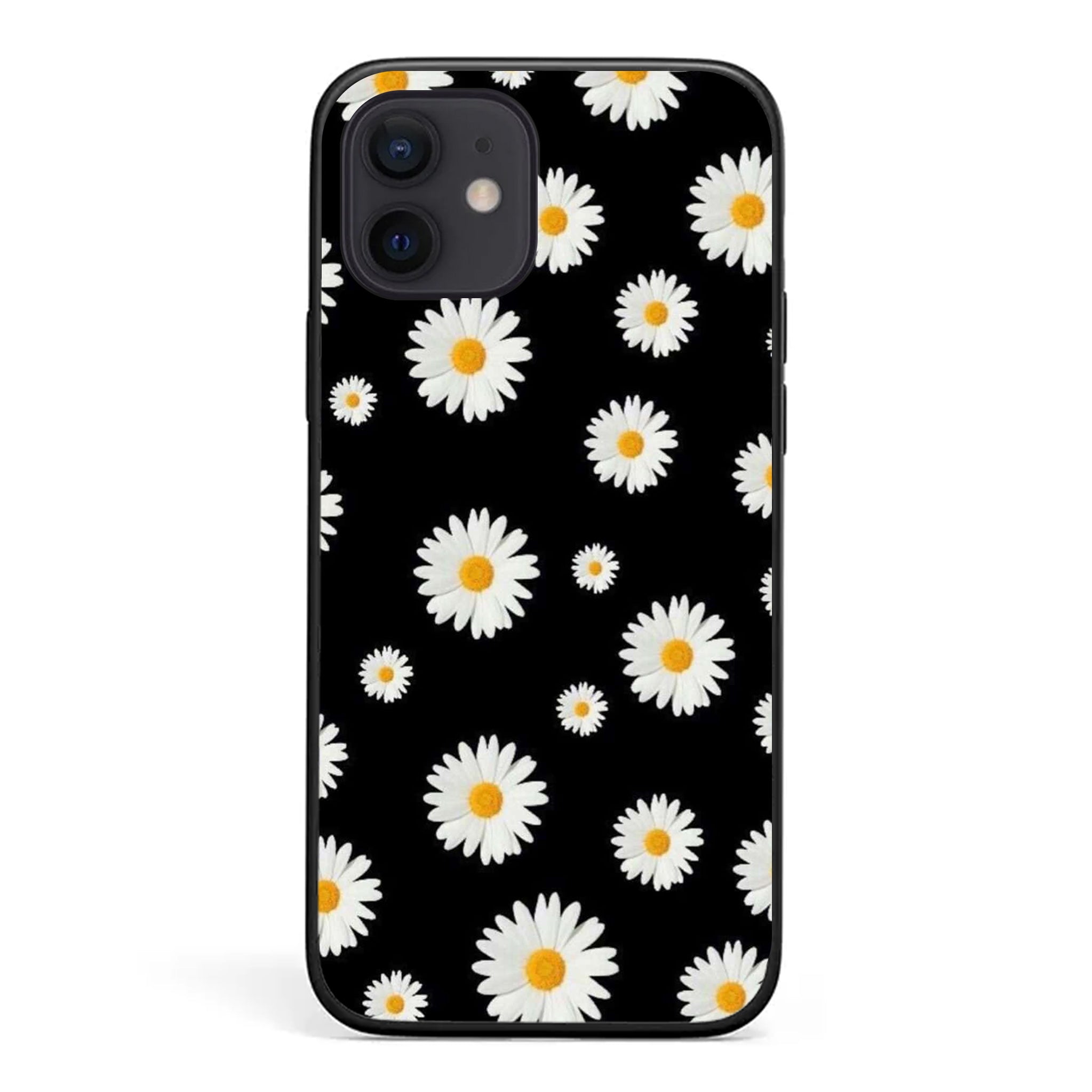 iPhone 12 Mini Design-018 Premium Glossy Phone Case