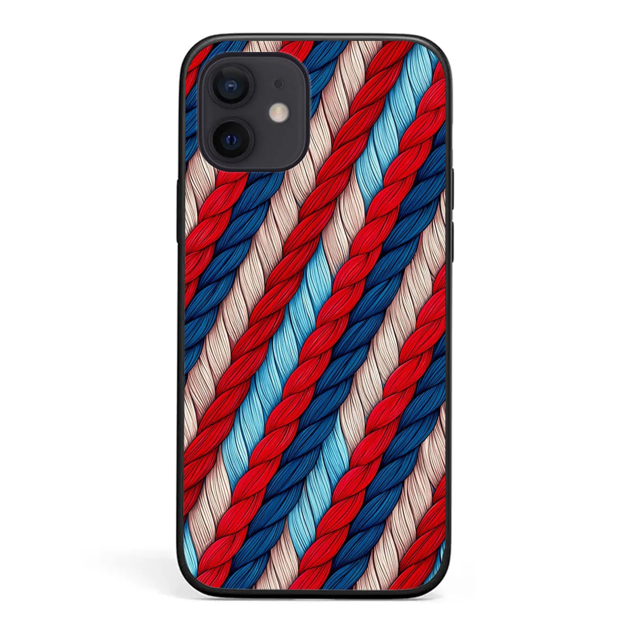 iPhone 11 Design-026 Premium Glossy Phone Case