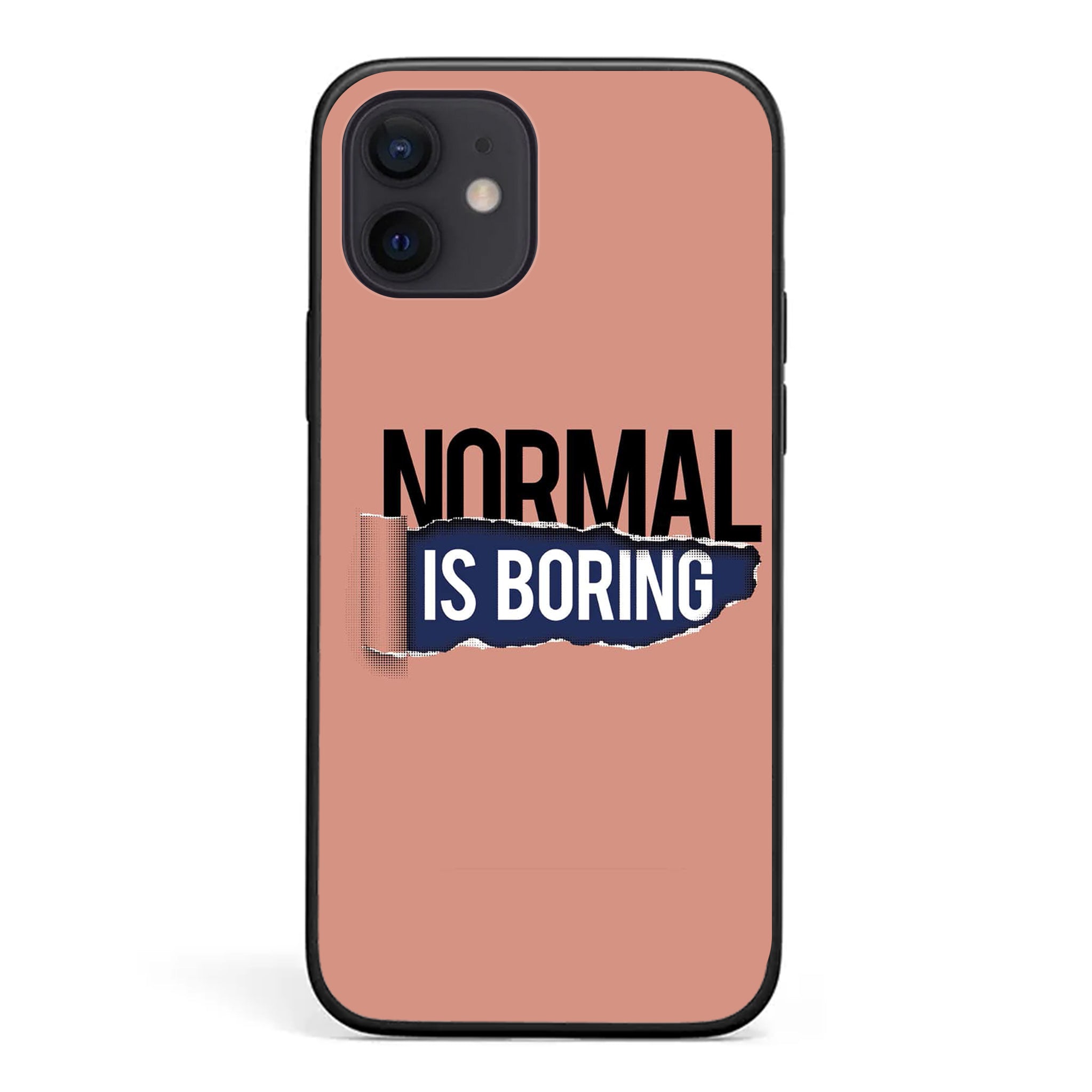 iPhone 11 Design-030 Premium Glossy Phone Case