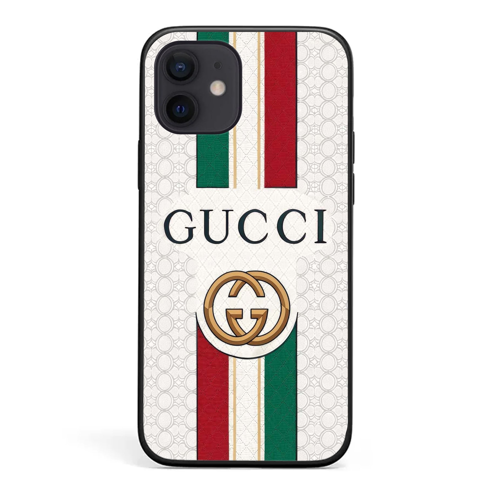 iPhone 11 Design-032 Premium Glossy Phone Case