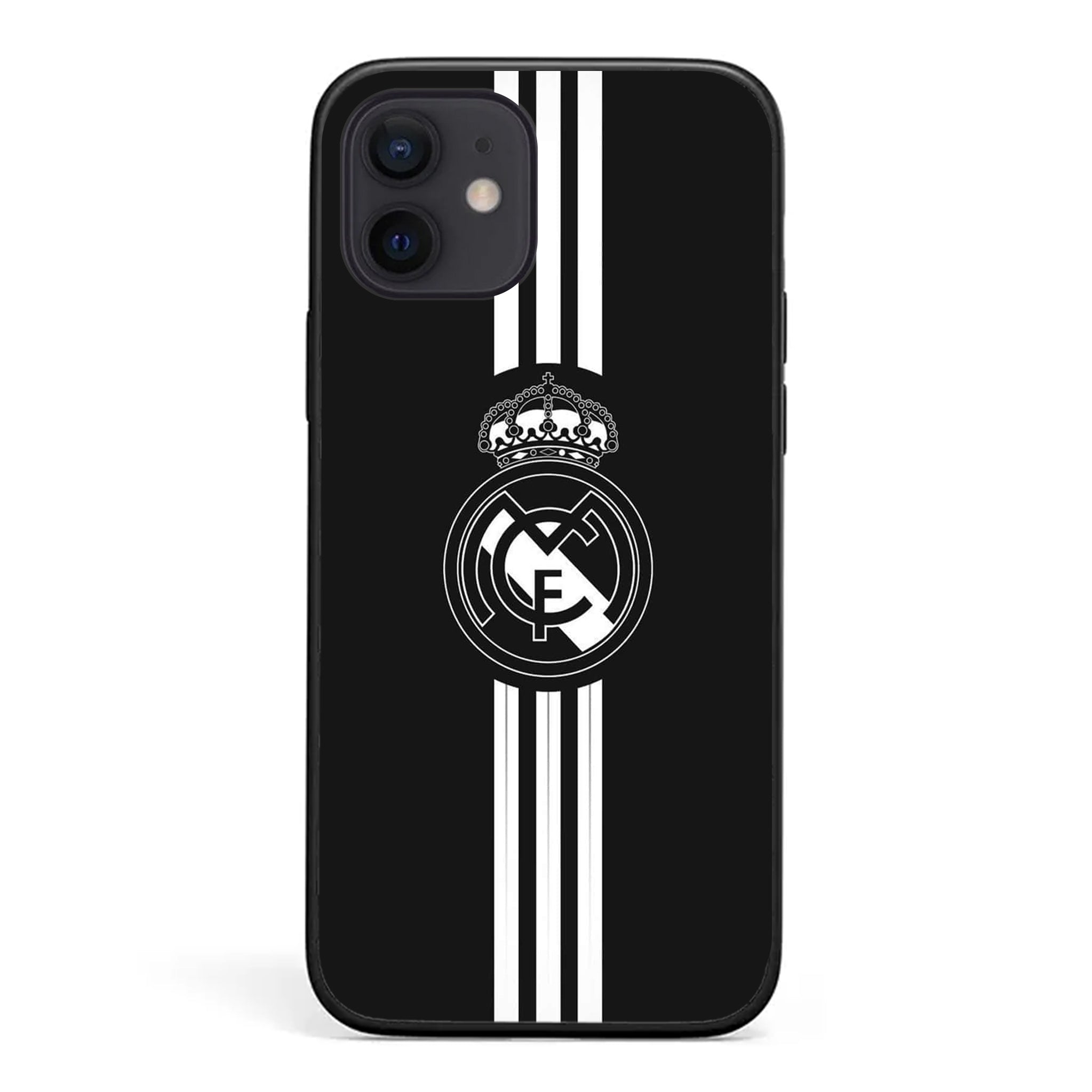 iPhone 11 Design-039 Premium Glossy Phone Case