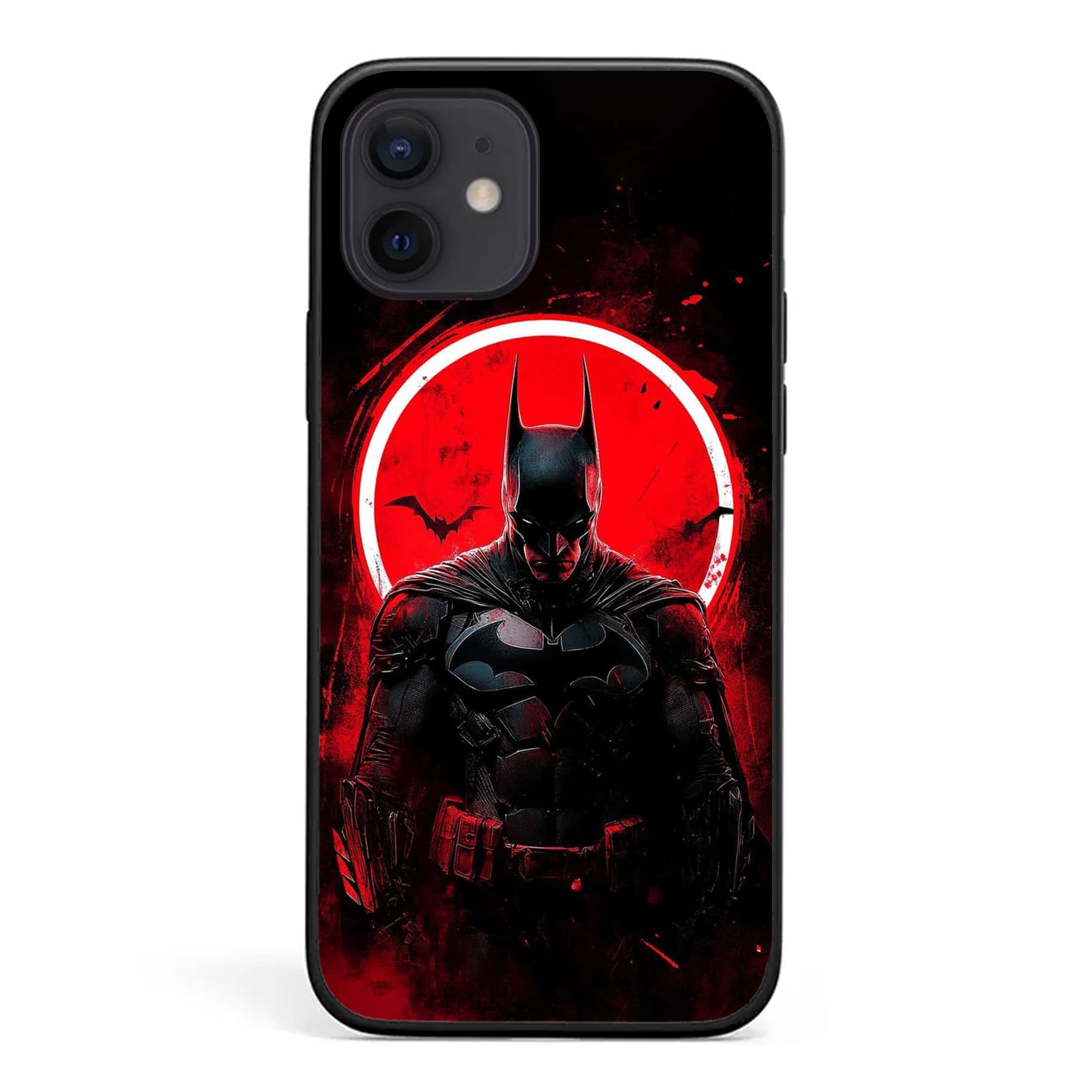 iPhone 11 Design-068 Premium Glossy Phone Case