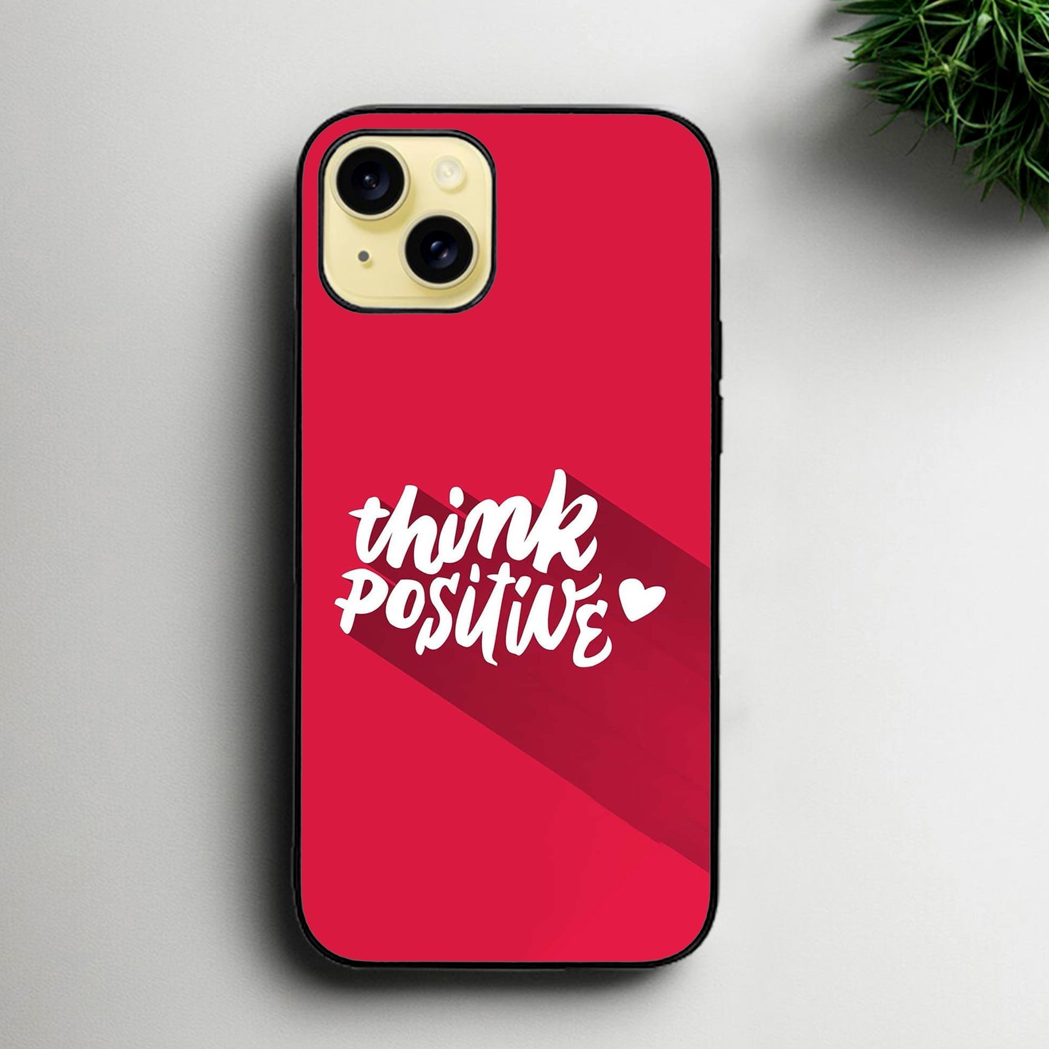 iPhone 13 Design-149 Premium Glossy Phone Case