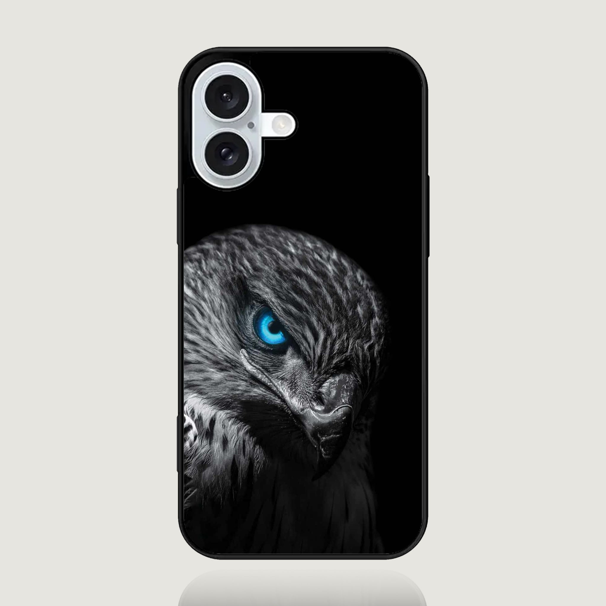 iPhone 16 Design-113 Premium Glossy Phone Case