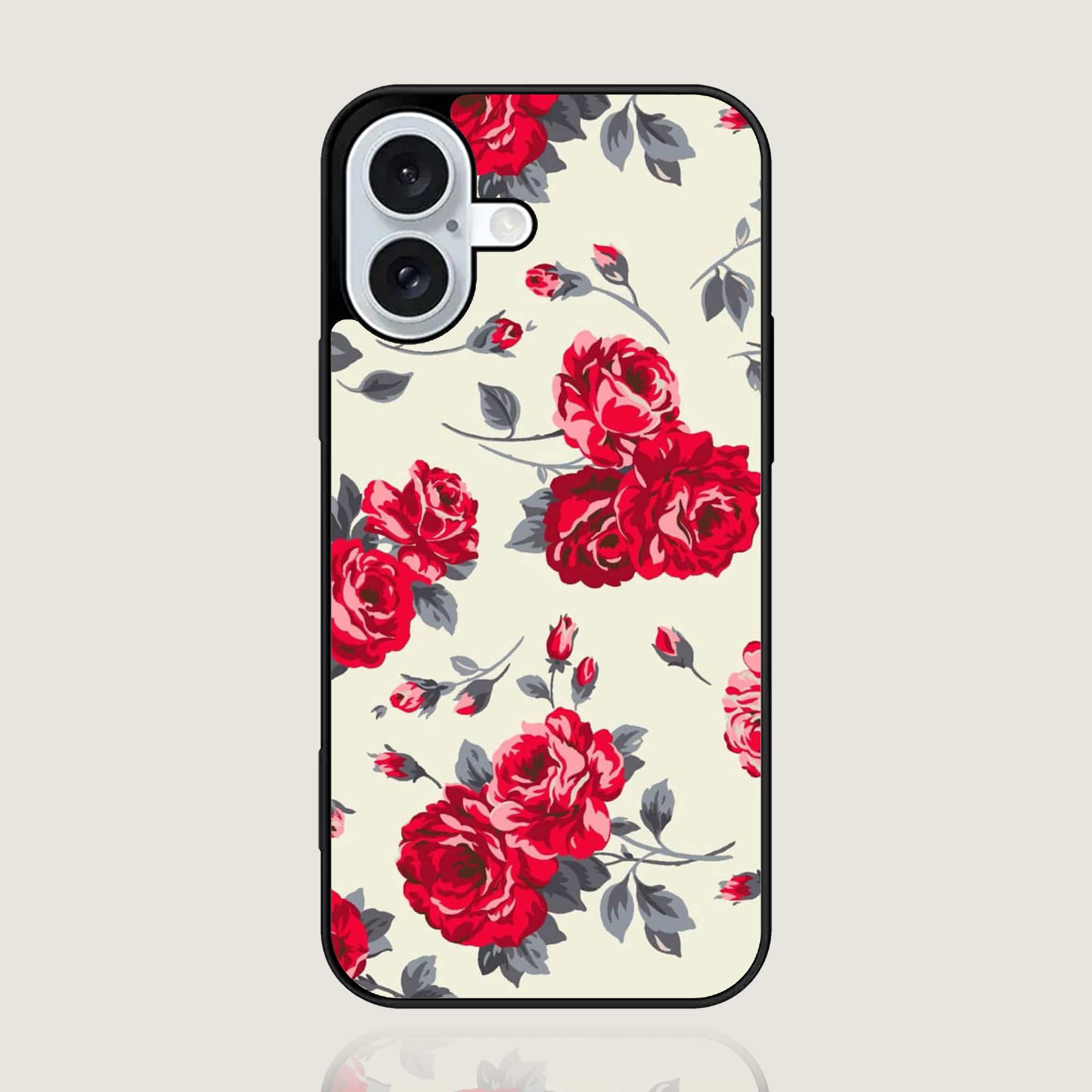 iPhone 16 Design-138 Premium Glossy Phone Case