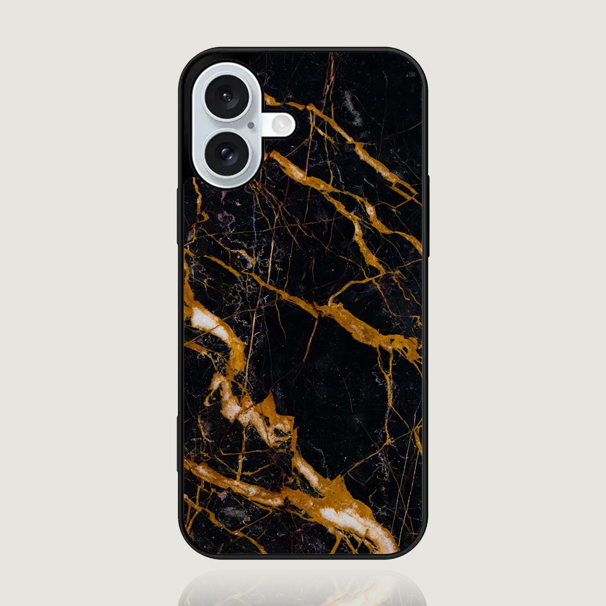 iPhone 16 Design-140 Premium Glossy Phone Case