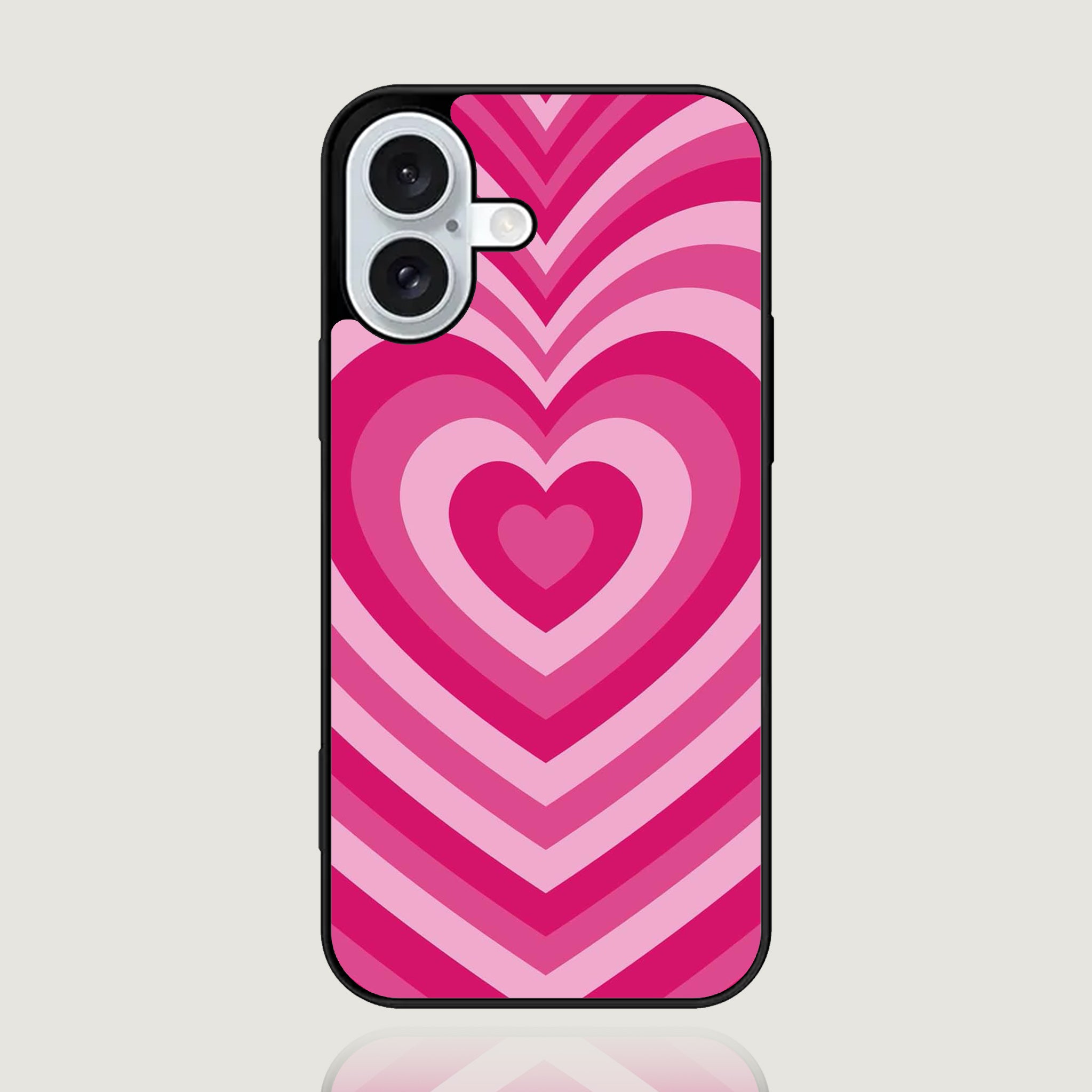 iPhone 16 Design-148 Premium Glossy Phone Case