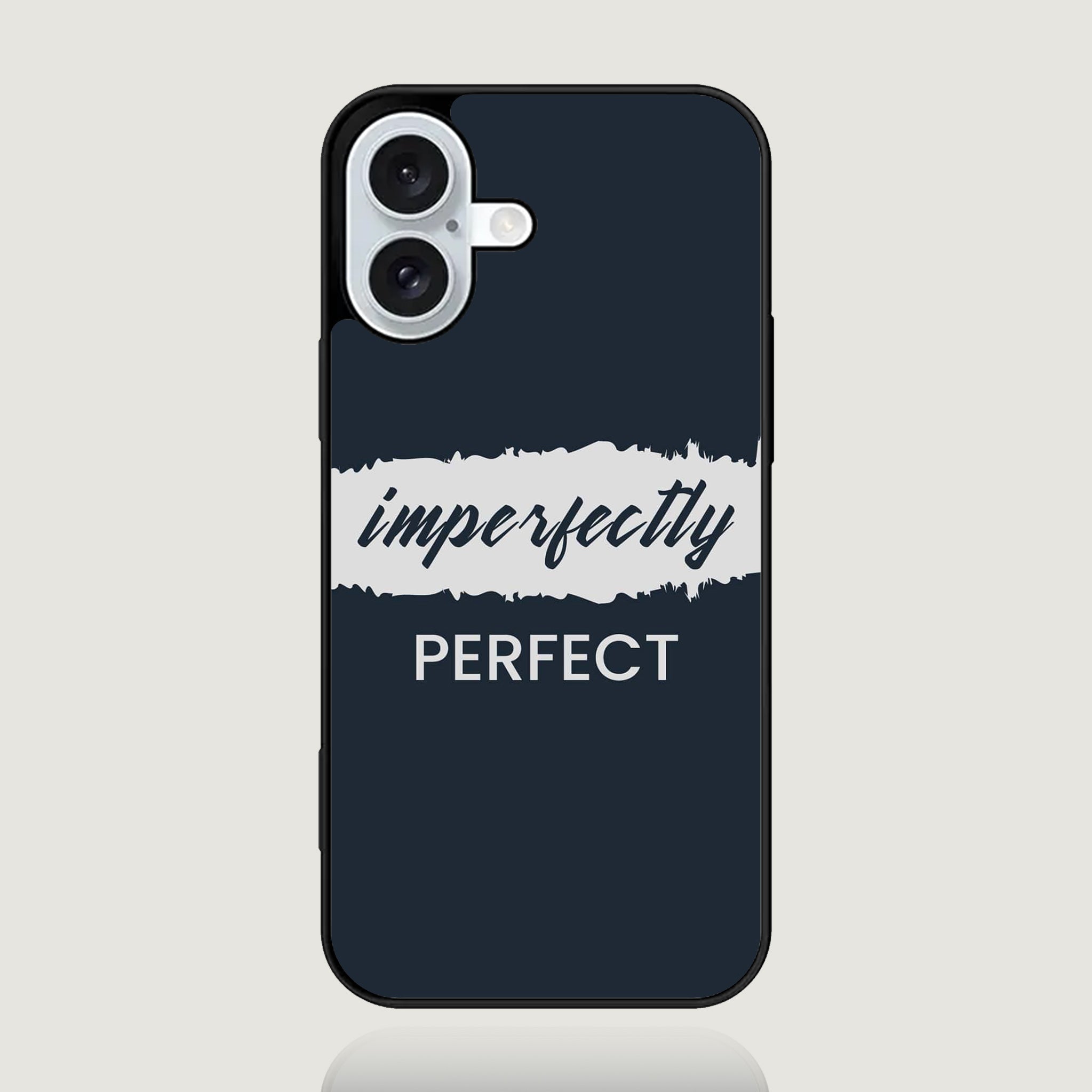 iPhone 16 Design-149 Premium Glossy Phone Case