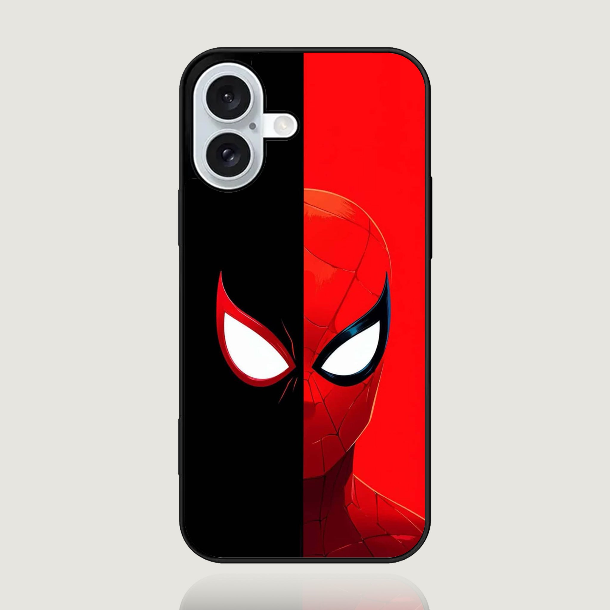 iPhone 16 Design-166 Premium Glossy Phone Case