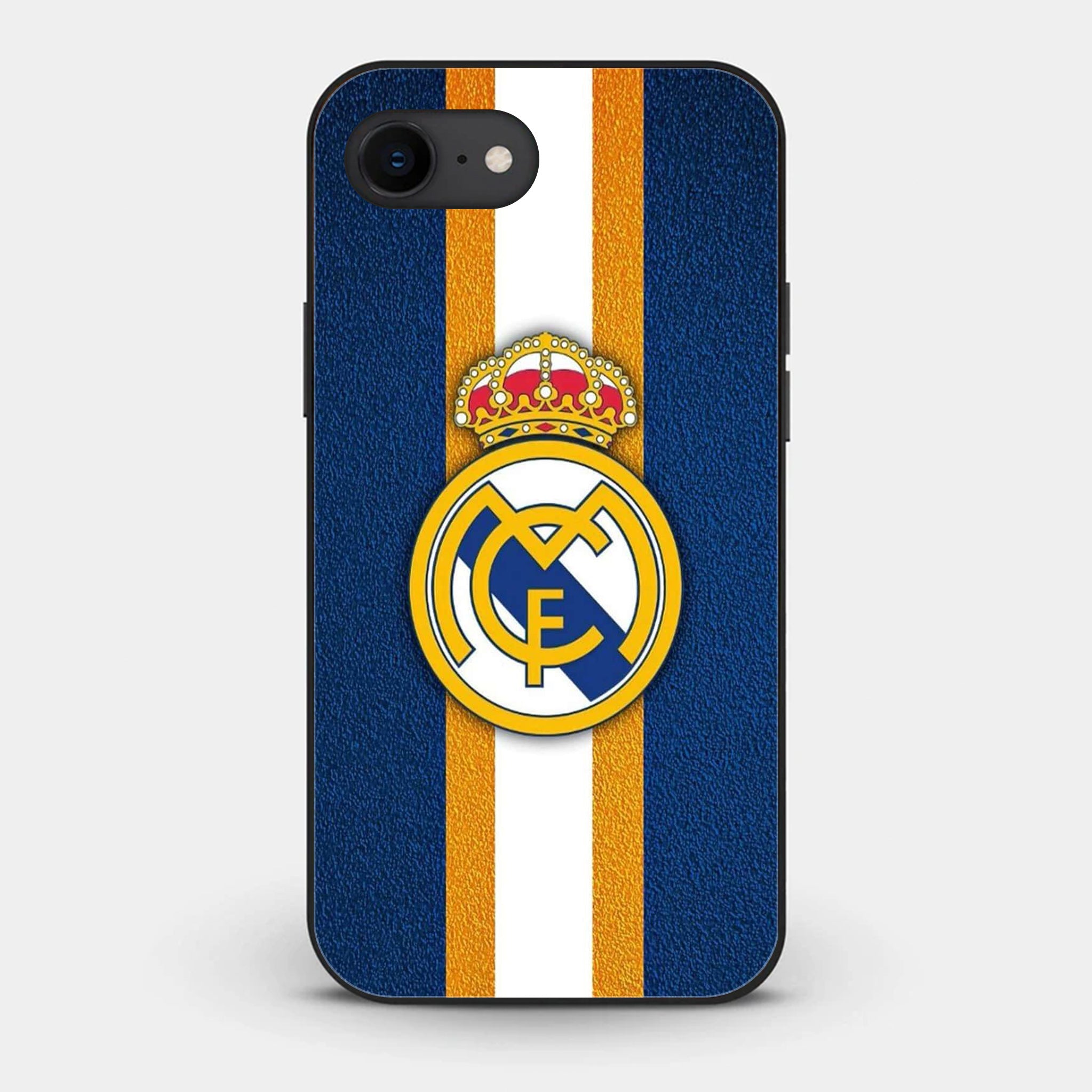 iPhone 7 Design-040 Premium Glossy Phone Case