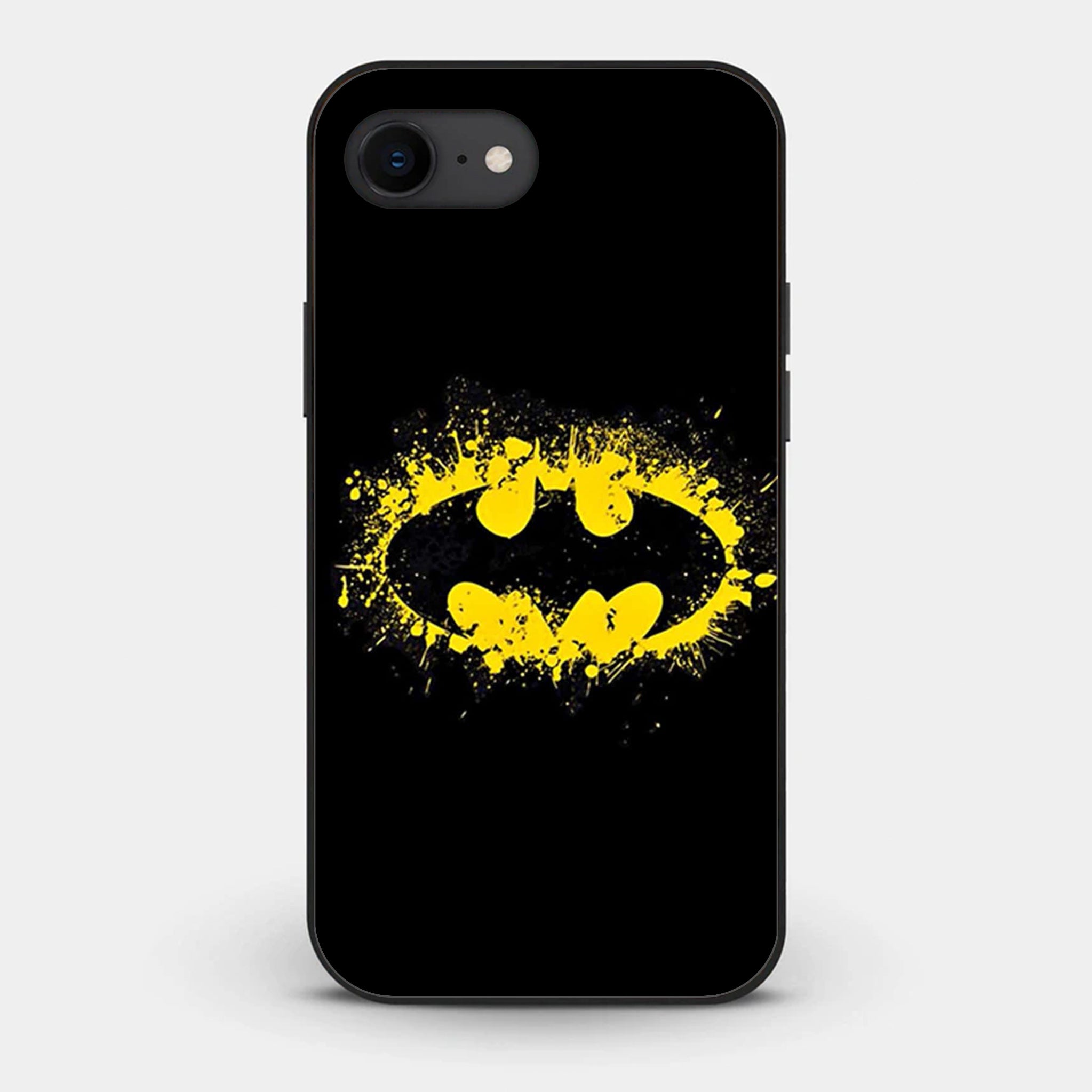 iPhone 7 Design-060 Premium Glossy Phone Case