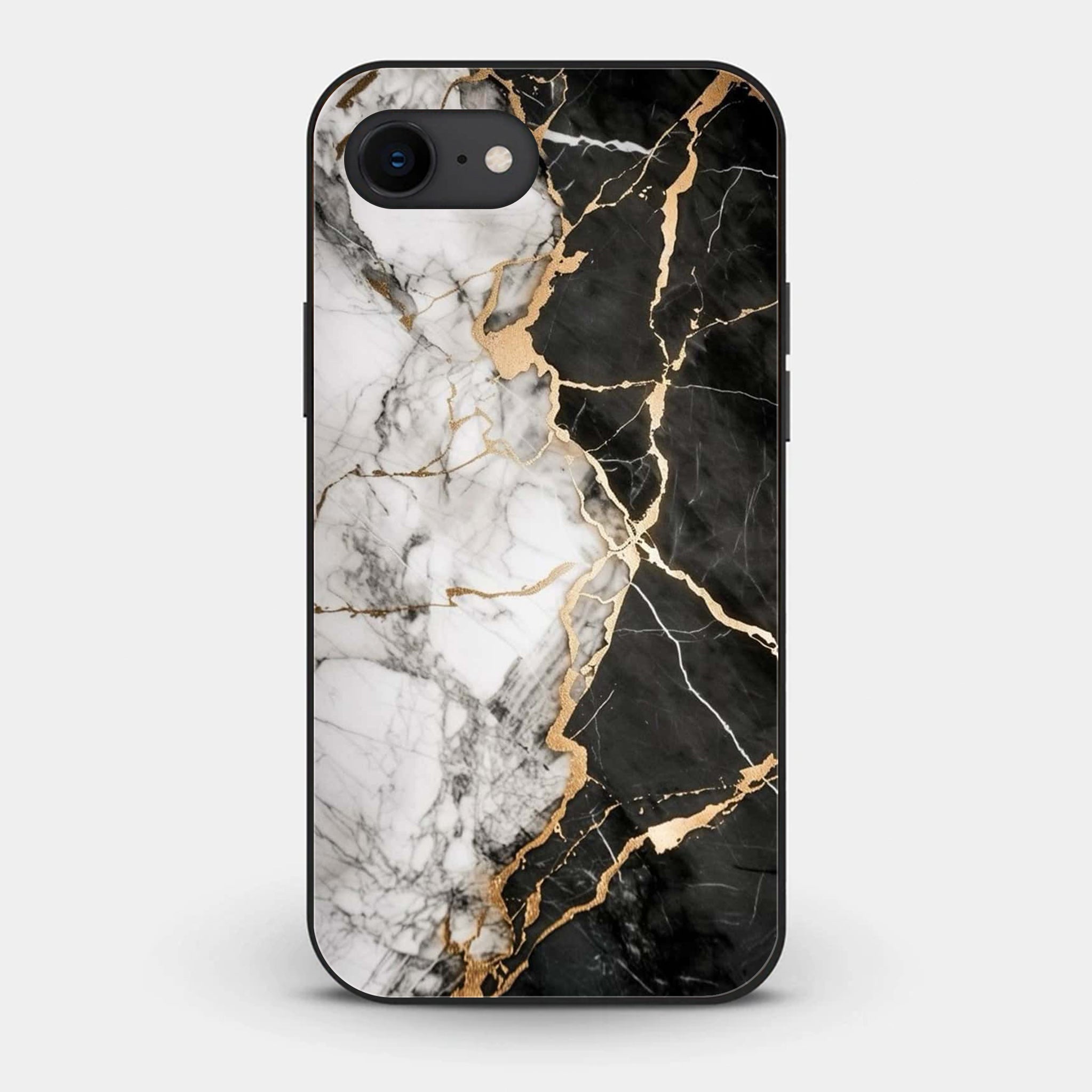 iPhone 7 Design-066 Premium Glossy Phone Case