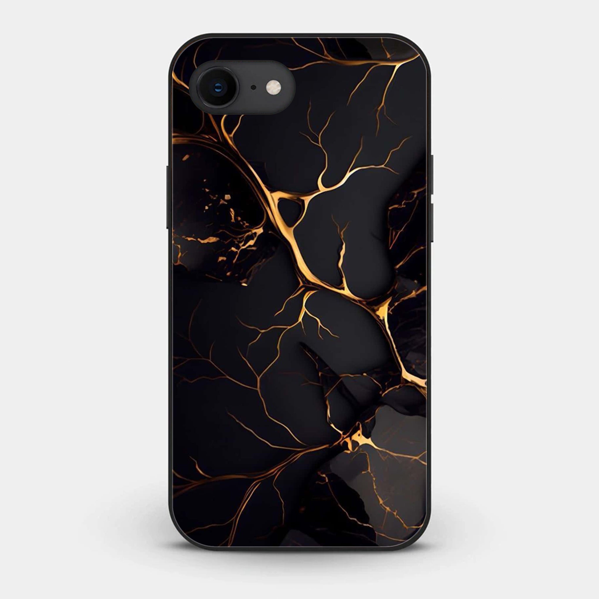 iPhone 7 Design-097 Premium Glossy Phone Case