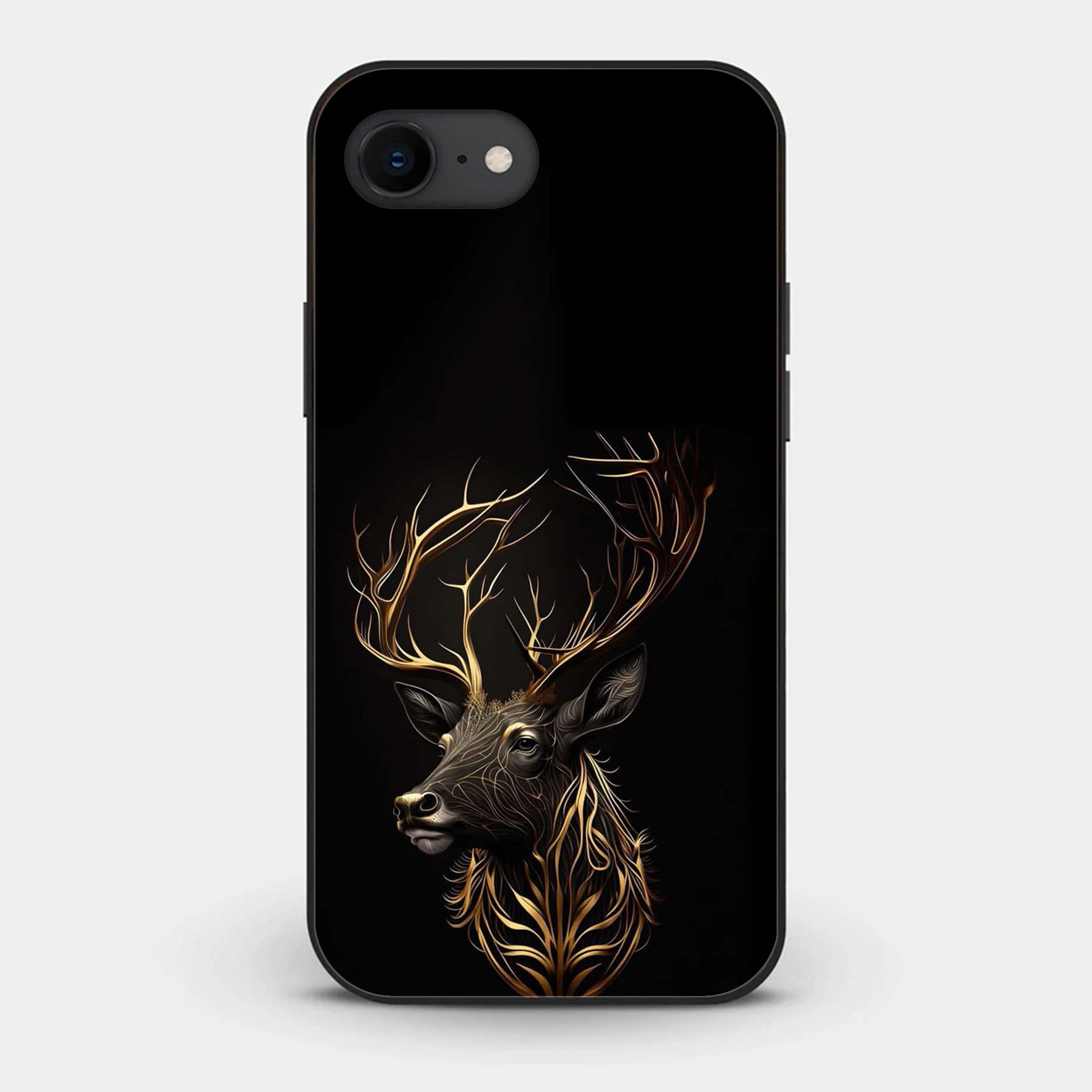 iPhone 7 Design-100 Premium Glossy Phone Case