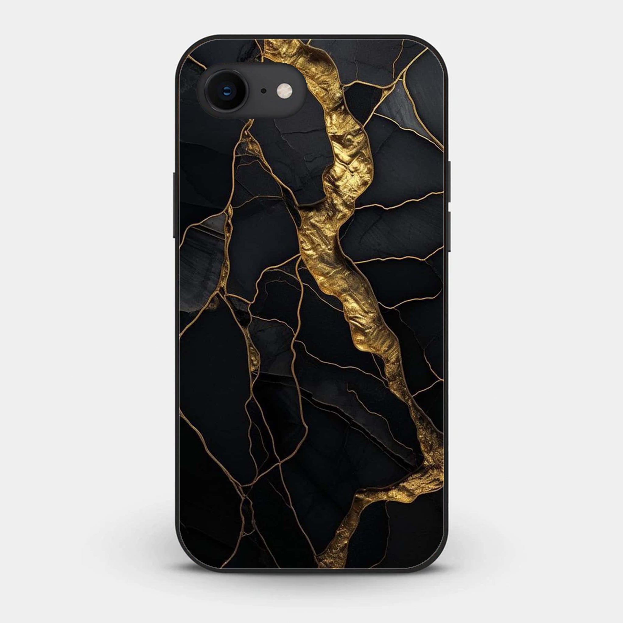 iPhone 7 Design-103 Premium Glossy Phone Case