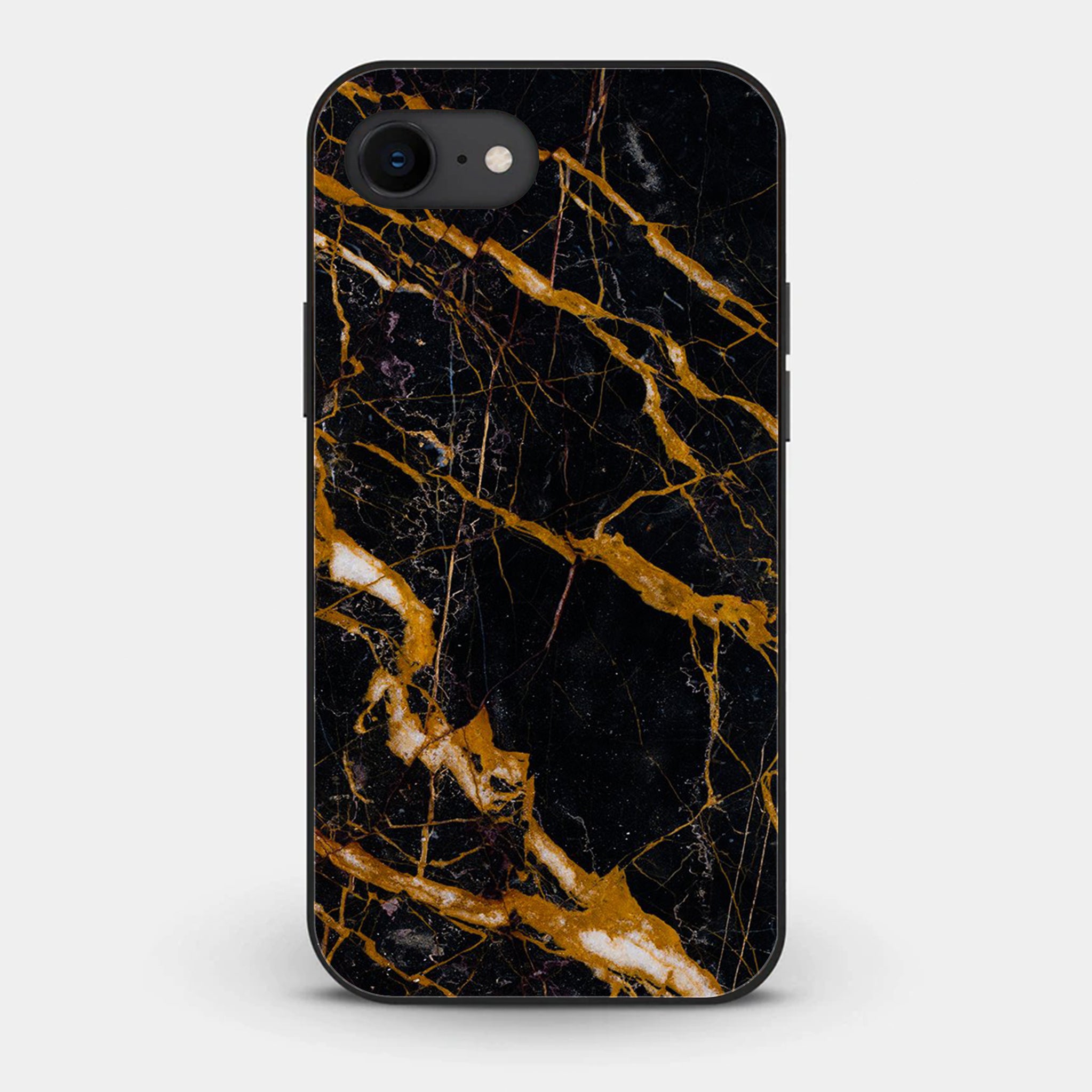 iPhone 7 Design-104 Premium Glossy Phone Case