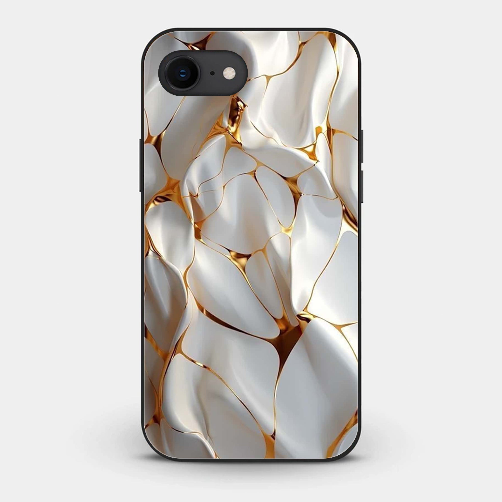 iPhone 7 Design-118 Premium Glossy Phone Case