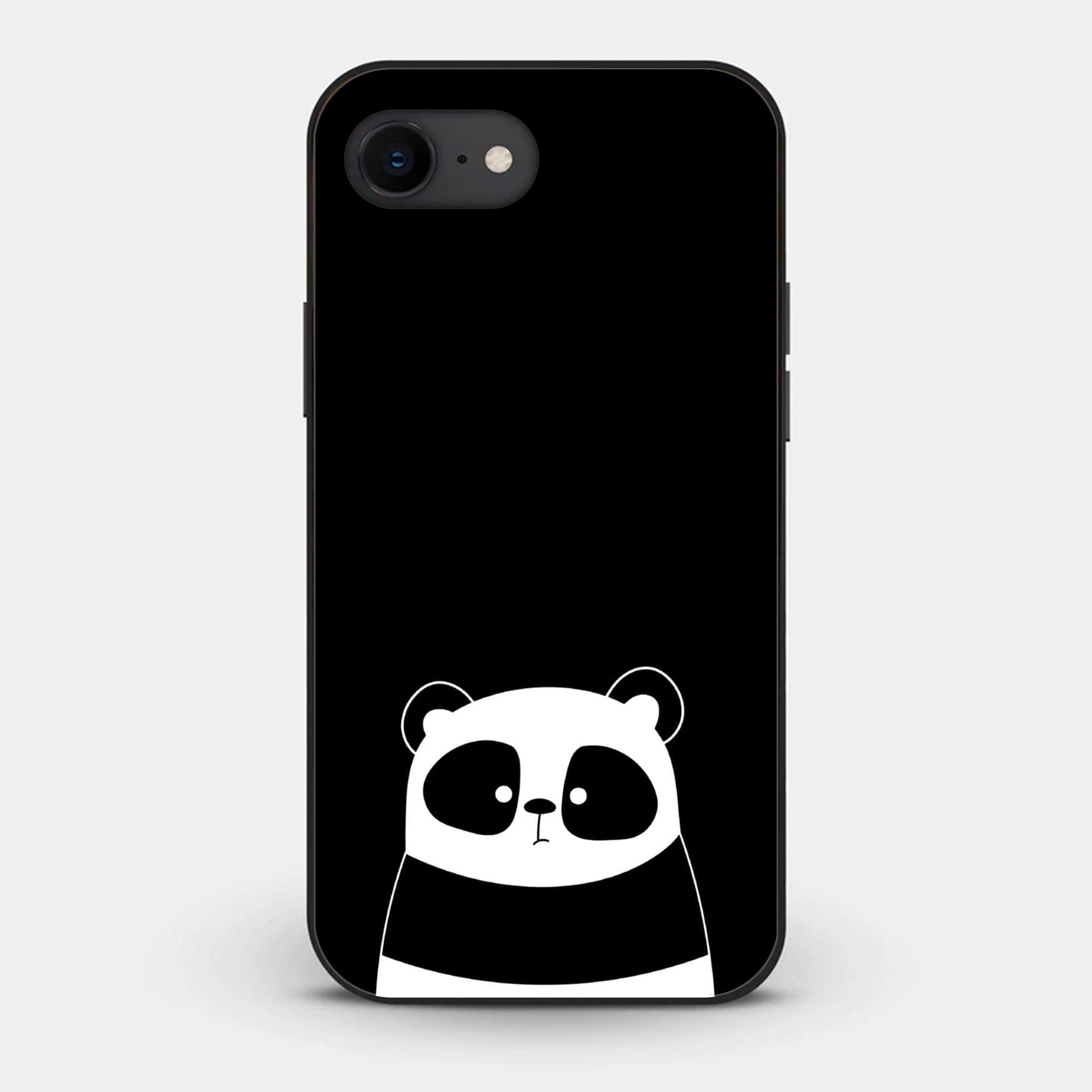 iPhone 7 Design-147 Premium Glossy Phone Case