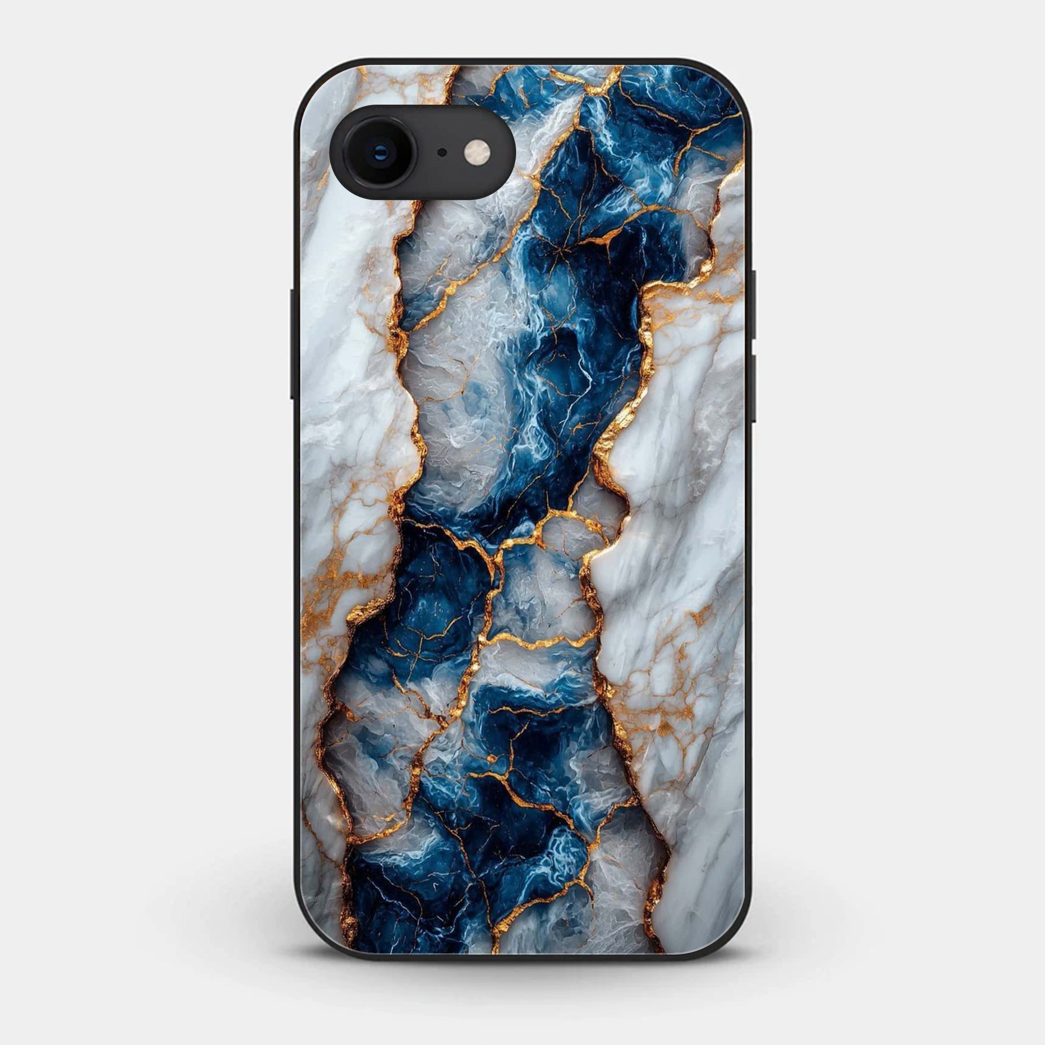 iPhone 7 Design-170 Premium Glossy Phone Case