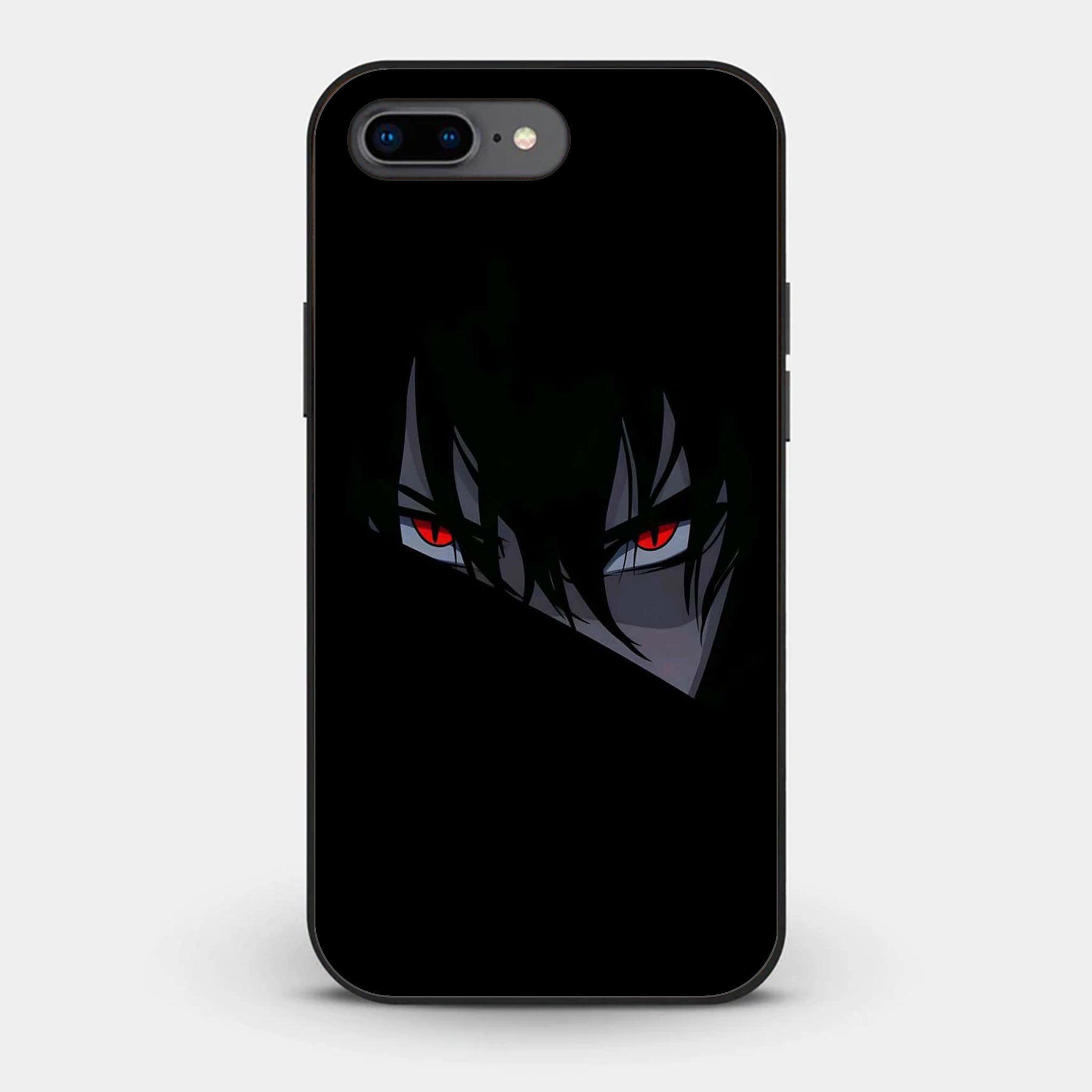 iPhone 7 Plus Design-072 Premium Glossy Phone Case