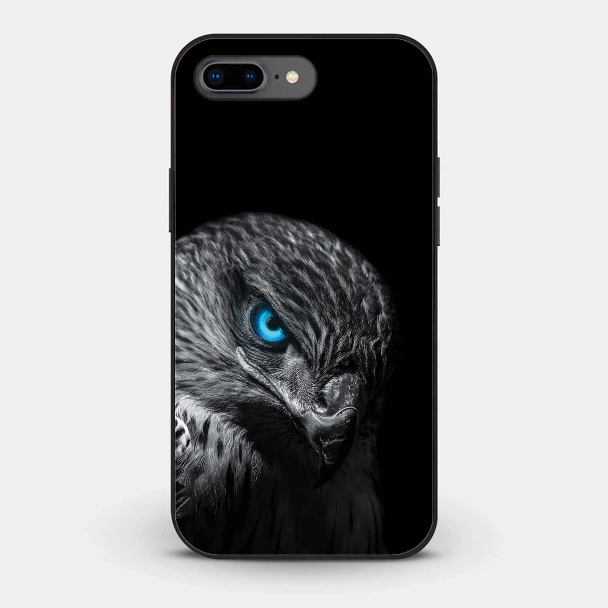 iPhone 7 Plus Design-121 Premium Glossy Phone Case