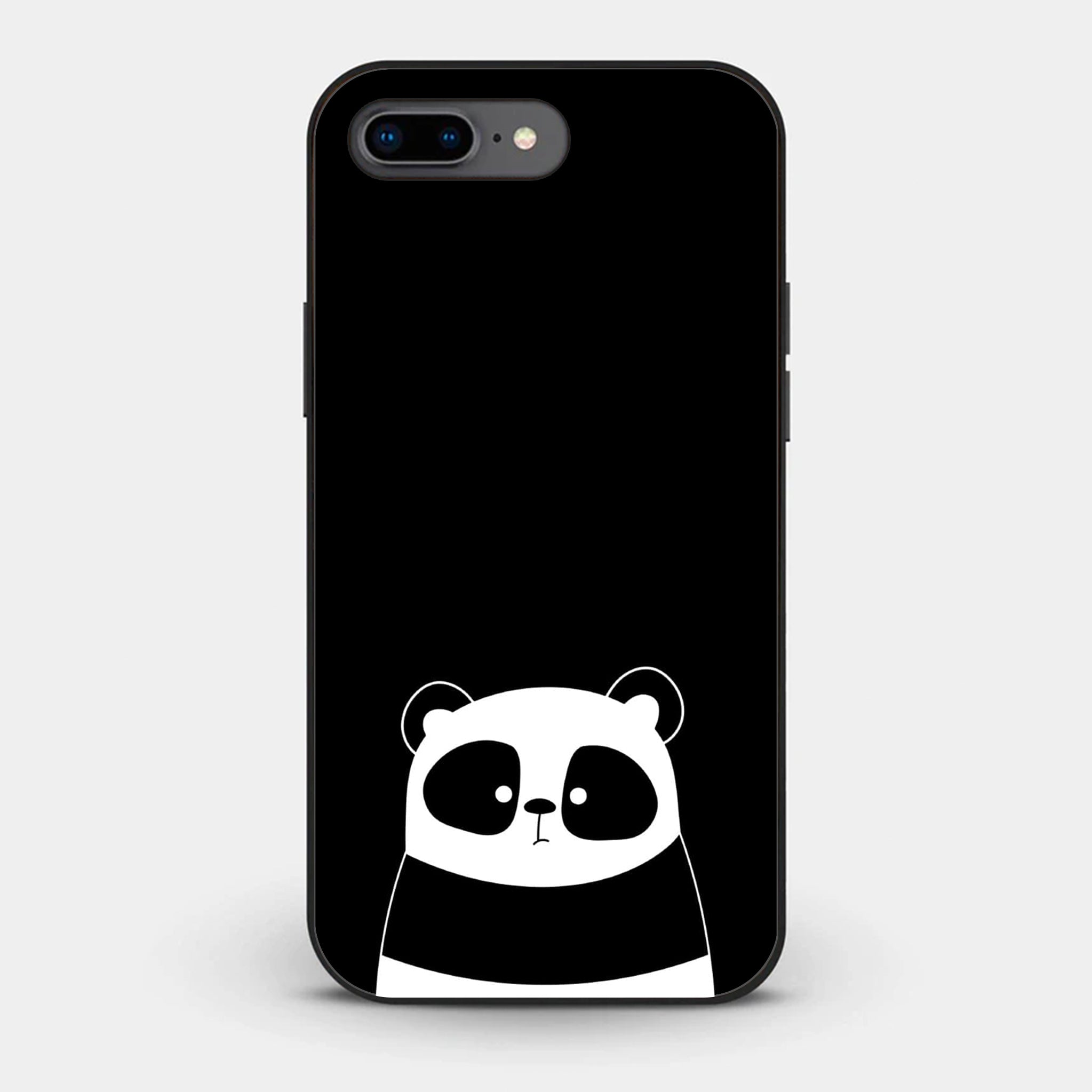 iPhone 7 Plus Design-147 Premium Glossy Phone Case