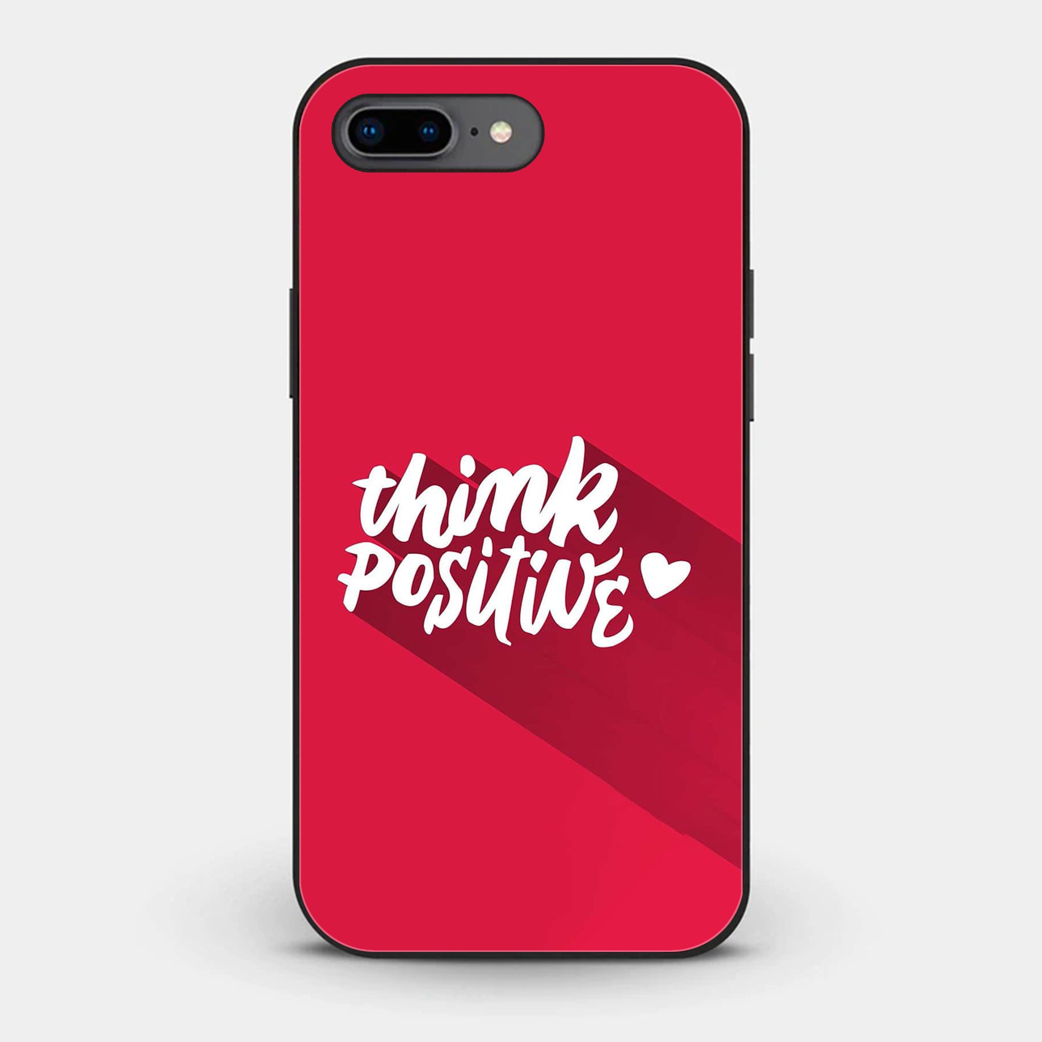 iPhone 7 Plus Design-150 Premium Glossy Phone Case