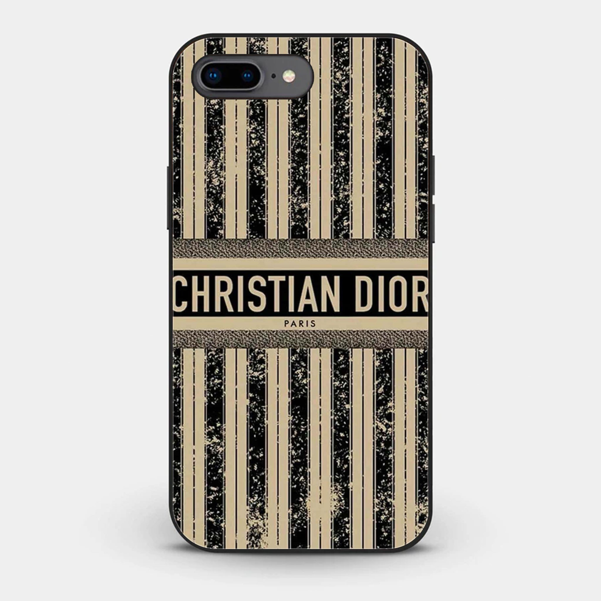 iPhone 7 Plus Design-172 Premium Glossy Phone Case