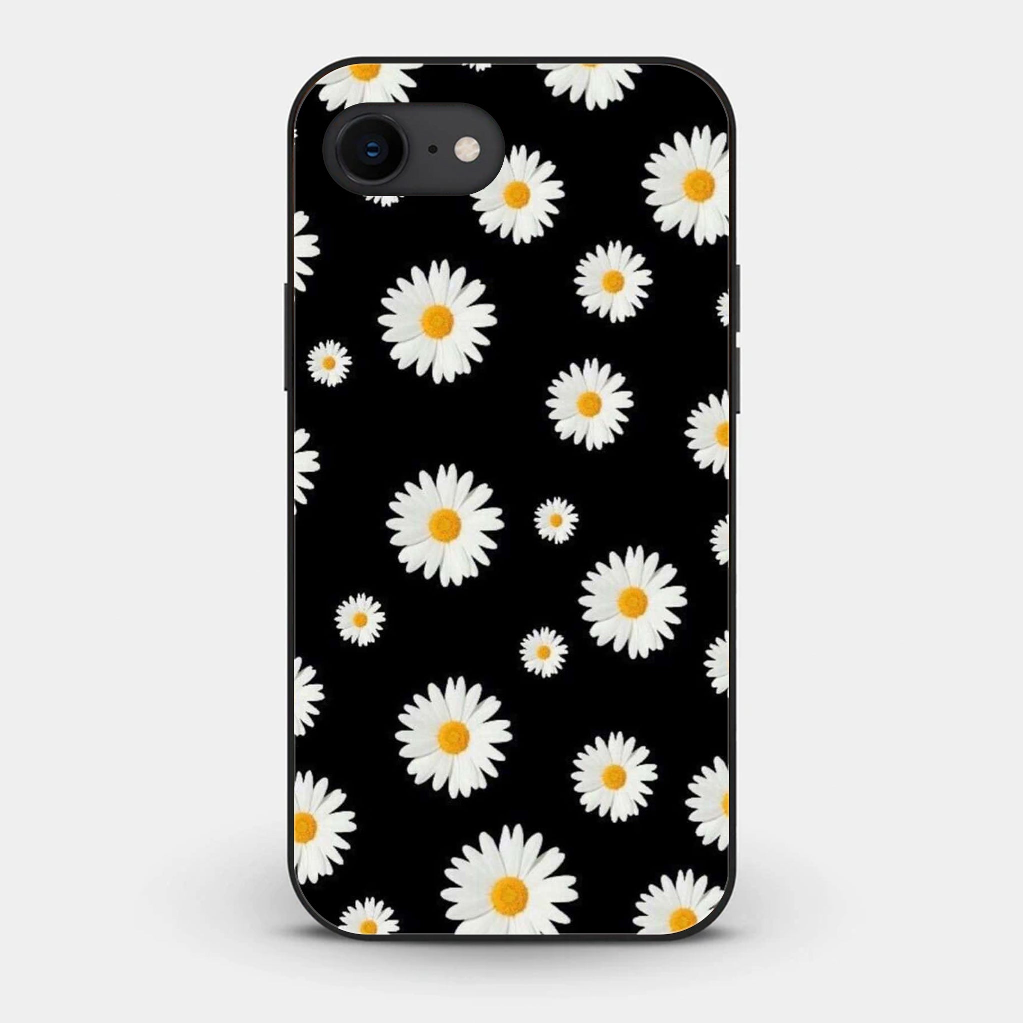 iPhone 8 Design-018 Premium Glossy Phone Case