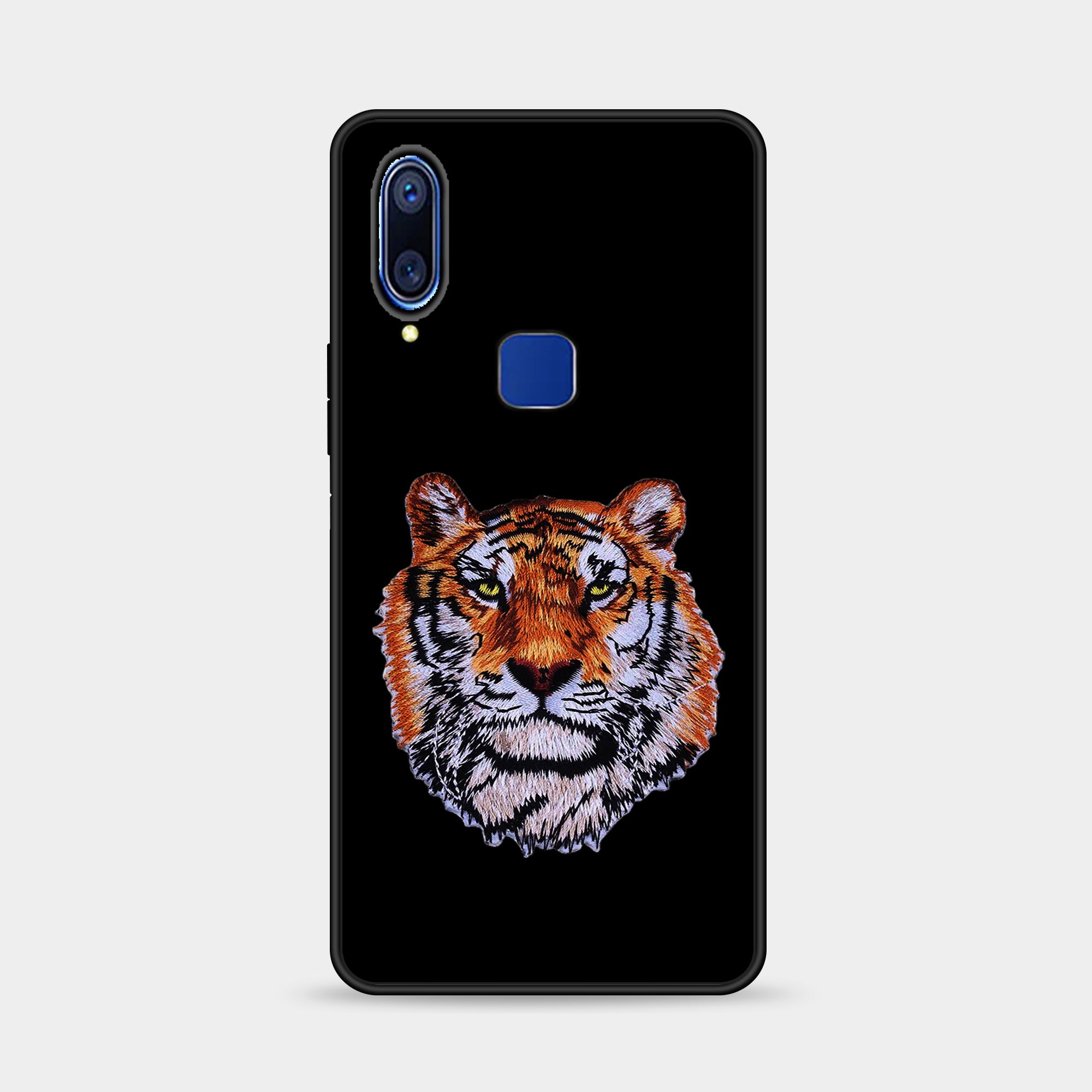 vivo Y95 Design-141 Premium Glossy Phone Case