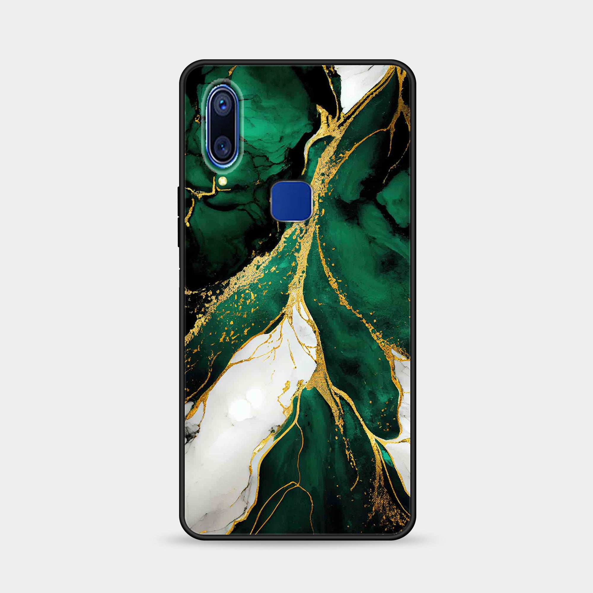 vivo Y95 Design-171 Premium Glossy Phone Case