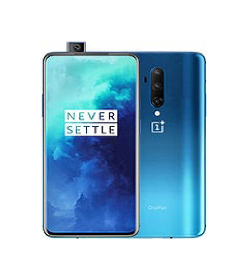 OnePlus 7T Pro