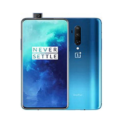 OnePlus 7T Pro
