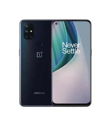 OnePlus Nord N10