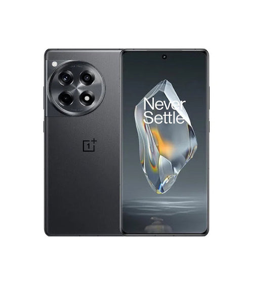 OnePlus 12R