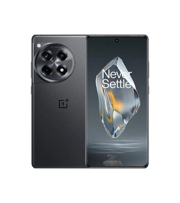 OnePlus 12R