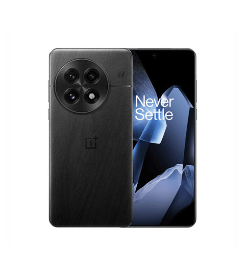 OnePlus 13R