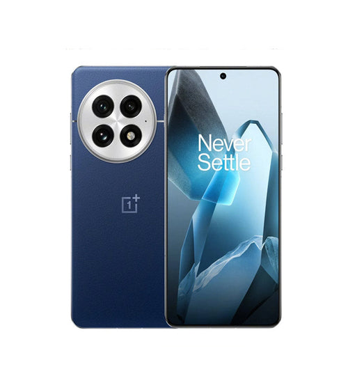 OnePlus 13
