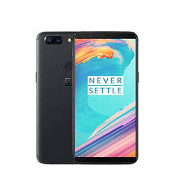 OnePlus 5T
