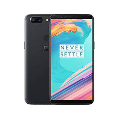OnePlus 5T