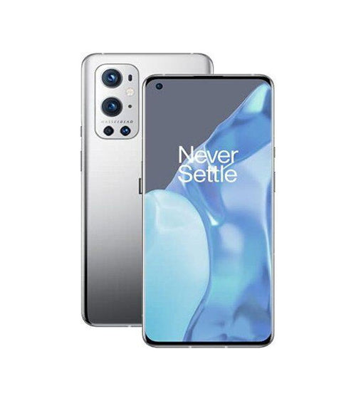 OnePlus 9 Pro