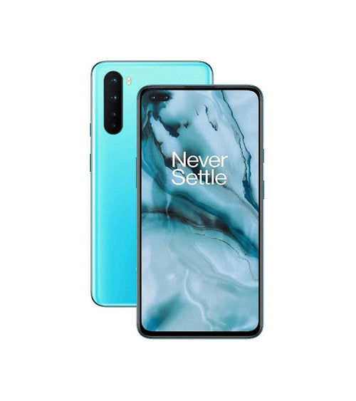 OnePlus Nord