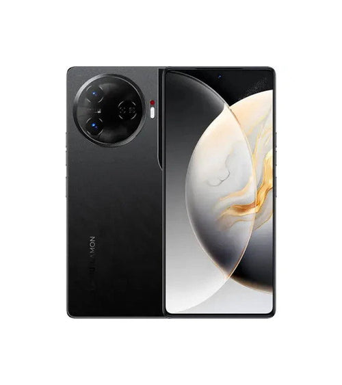 Tecno Camon 30 Pro 5G