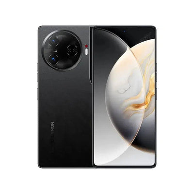 Tecno Camon 30 Pro 5G