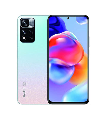 Xiaomi Redmi Note 11 Pro Plus 5G