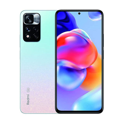 Xiaomi Redmi Note 11 Pro Plus 5G