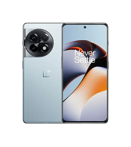 OnePlus 11R