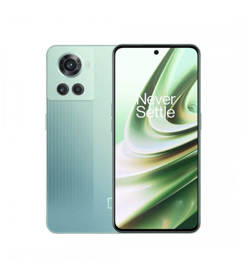ONEPLUS ACE 5G